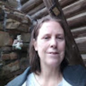 Meet your Posher, Drema